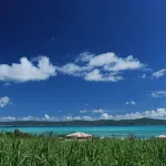 Mukaka Villa -  Casas de vacaciones