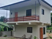 Parakreek Apartments - 3-Star