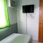 Walk Inn Dipolog City by RedDoorz - 2-Star