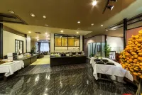 Hotel Van Cornell - 3-Star