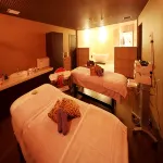 Hotel Amandi - spa