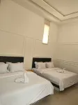 GAMMA GRAPE EXPERIENCE (COTTAGE) - 3-Star