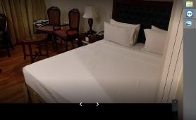 Denver Hotel Sialkot