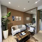 คาลด์เวล บูทีค โรงแรม - ห้องครัว
