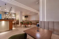 Avenida de Fatima - bar