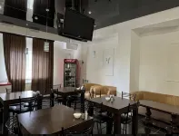 Prestizh - 3-نجوم