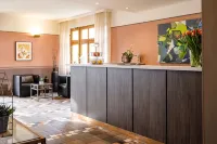 Hotel Arminius - 4-Star