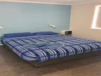 Banana Coast Caravan Park - Pet friendly