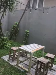 House at Taman Dayu - Bungalows