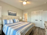 GREAT RATES AND DATES!AMAZING OCEAN VIEWS!SUPER CLOSE TO THE BEACH! HEATED POOL! - 4-Star