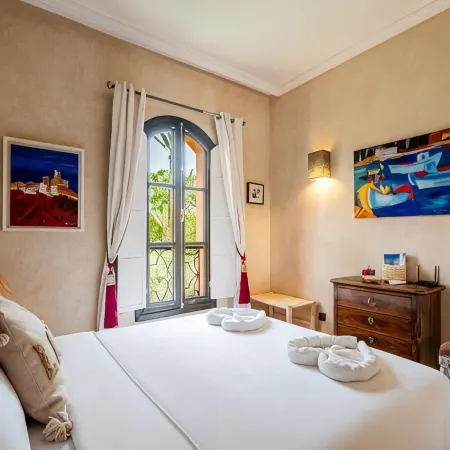 Riad Khiata
