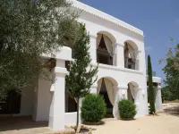 Ca Na Xica - Hotel & Spa - con terme