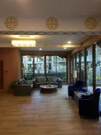 Bhutan Boutique Residency - 3-Star