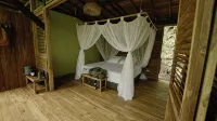 Montés Samaná - Homestays