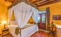 DPNY Beach Club - Ilhabela - بار