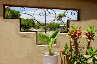 Catherine's Home near Kilimanjaro Airport (JRO) - 2 ดาว