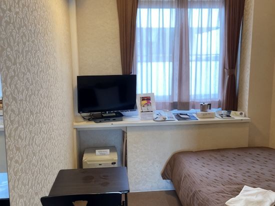 Hotel Sun Road <Saitama>