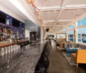 The Hotel at Cape Ann Marina - 3つ星