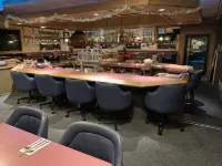 America's Best Value Inn Sandpoint - Pet friendly