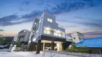 Samcheok Momo Pension - Bintang 2