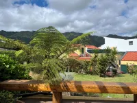 Villa Natura - with garden in S. Miguel Island (Azores) - 무료 와이파이