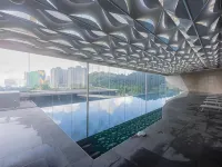 Horizon Homes @ Genting Highlands - رومانسي