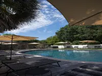 Ty MAD Hôtel - 3-Star