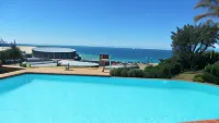Chapman Hotel and Conference Centre - 3 звезды