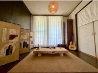 Tomona Stay - ينابيع ساخنة