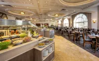 Leonardo Hotel Jerusalem - 4-Star