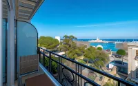 Hotel Hermes - 2-نجوم