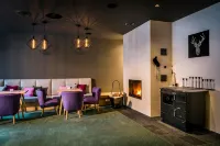 Hotel Stäfeli - Frühstück