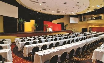 Valley Forge Casino Resort