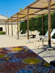 Tre Balate Natura e Relax - 2-Star