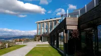 Tempus Hotel & Spa - spa