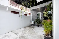Casa for 4 -[Pet allowed] Tiny house• Prvt Parking by VCR -  case vacanza in affitto