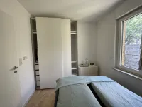 On the Wildly Romantic Natural Beach, Enchanting View, Cozy with Stove, Sauna - Beach