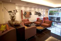 Tierra Viva Miraflores Larco - 3-Star