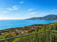 B&B Miramare - 3 stelle