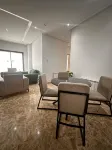 Elegant Flat – Jardin de Carthage -  Apartamentos vacacionales