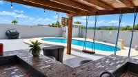 Luquillo Oasis - 3-Star