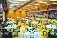 Hotel ELE Acueducto - breakfast