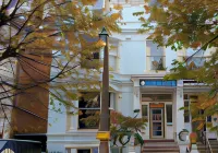 Llandudno Hostel - Hostels