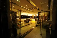 The Imperial Hotel (Kluang) - Cheap