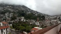 Hotel El Ángel Taxco - Hostels