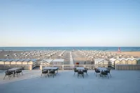 Hotel Playa Suite - Wifi