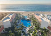 GR Solaris Lighthouse Los Cabos All Inclusive - Boutique