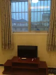 Gangu Leyuan Hotel فنادق في قانغ قو