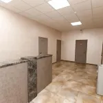 Dvorik Apart-Hotel