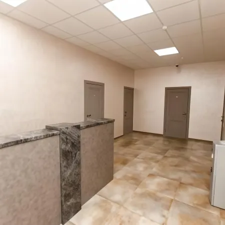 Дворик Апарт-Отель Отели в г. Усть-Лабинский район